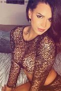 Reggio Emilia Trans Escort Reby 338 35 90 166 foto selfie 2