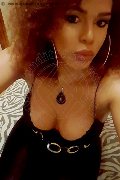 Reggio Emilia Trans Escort Sandra Ravach 334 15 47 195 foto selfie 4