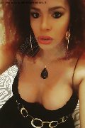 Reggio Emilia Trans Escort Sandra Ravach 334 15 47 195 foto selfie 3
