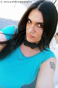  Trans Escort Reina Cavallona 327 28 59 530 foto selfie 14