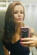 Rende Trans Escort Karen Milanny 347 44 35 213 foto selfie 52