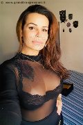 Rende Trans Escort Karen Milanny 347 44 35 213 foto selfie 41