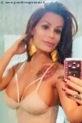 Rende Trans Escort Karen Milanny 347 44 35 213 foto selfie 51