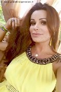 Rende Trans Escort Karen Milanny 347 44 35 213 foto selfie 88
