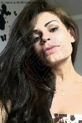 Rende Trans Escort Karen Milanny 347 44 35 213 foto selfie 80