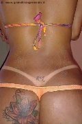 Rende Trans Escort Karen Milanny 347 44 35 213 foto selfie 61