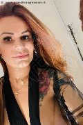 Rende Trans Escort Karen Milanny 347 44 35 213 foto selfie 21