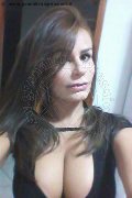 Rende Trans Escort Karen Milanny 347 44 35 213 foto selfie 85