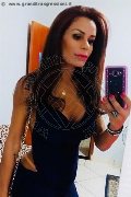 Rende Trans Escort Karen Milanny 347 44 35 213 foto selfie 38