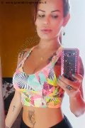 Rende Trans Escort Karen Milanny 347 44 35 213 foto selfie 31