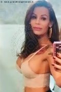 Rende Trans Escort Karen Milanny 347 44 35 213 foto selfie 50
