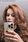 Rende Trans Escort Karen Milanny 347 44 35 213 foto selfie 18