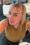 Riccione Trans Escort Monica � Monica 353 48 32 621 foto selfie 2