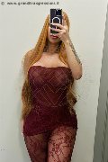 Rimini Trans Escort Al�cia Lins 324 78 27 663 foto selfie 6