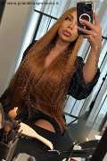 Rimini Trans Escort Al�cia Lins 324 78 27 663 foto selfie 8