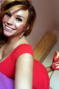 Rimini Trans Escort Angelica Pornostar 347 48 58 254 foto selfie 47