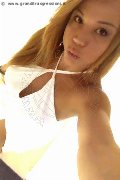 Rimini Trans Escort Angelica Pornostar 347 48 58 254 foto selfie 63