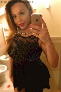 Rimini Trans Escort Angelica Pornostar 347 48 58 254 foto selfie 73