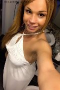 Rimini Trans Escort Angelica Pornostar 347 48 58 254 foto selfie 65