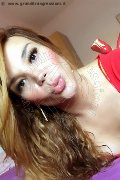 Rimini Trans Escort Angelica Pornostar 347 48 58 254 foto selfie 50
