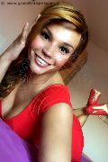 Rimini Trans Escort Angelica Pornostar 347 48 58 254 foto selfie 48