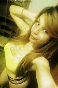 Rimini Trans Escort Angelica Pornostar 347 48 58 254 foto selfie 88