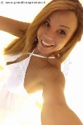 Rimini Trans Escort Angelica Pornostar 347 48 58 254 foto selfie 62