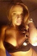 Rimini Trans Escort Angelica Pornostar 347 48 58 254 foto selfie 85