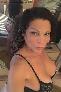 Rimini Trans Escort Angelina Mendonca 331 54 44 089 foto selfie 3