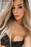Rimini Trans Escort Heloisa Tx 389 24 28 774 foto selfie 73