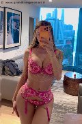 Rimini Trans Escort Heloisa Tx 389 24 28 774 foto selfie 6
