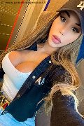Rimini Trans Escort Heloisa Tx 389 24 28 774 foto selfie 17