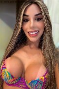 Rimini Trans Escort Heloisa Tx 389 24 28 774 foto selfie 22