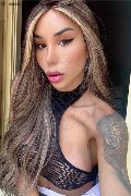 Rimini Trans Escort Heloisa Tx 389 24 28 774 foto selfie 12