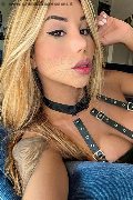 Rimini Trans Escort Heloisa Tx 389 24 28 774 foto selfie 44