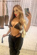 Rimini Trans Escort Heloisa Tx 389 24 28 774 foto selfie 58