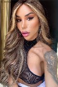 Rimini Trans Escort Heloisa Tx 389 24 28 774 foto selfie 8