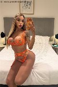 Rimini Trans Escort Heloisa Tx 389 24 28 774 foto selfie 5