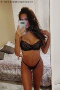 Rimini Trans Escort Larissa Pornostar 339 21 48 480 foto selfie 118