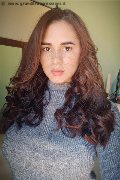 Rimini Trans Escort Larissa Pornostar 339 21 48 480 foto selfie 157