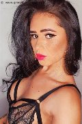 Rimini Trans Escort Larissa Pornostar 339 21 48 480 foto selfie 109