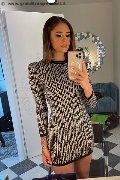Rimini Trans Escort Larissa Pornostar 339 21 48 480 foto selfie 97