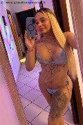Rimini Trans Escort Laura Benedetti 350 13 04 587 foto selfie 6