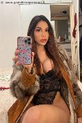 Rimini Trans Escort Lisa Capelli 393 15 56 113 foto selfie 6