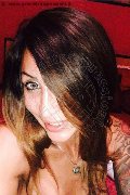 Rimini Trans Escort Monica Kicelly 324 58 33 097 foto selfie 50