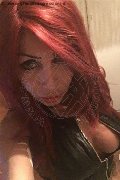 Rimini Trans Escort Monica Kicelly 324 58 33 097 foto selfie 47