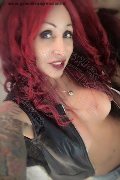 Rimini Trans Escort Monica Kicelly 324 58 33 097 foto selfie 34