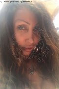 Rimini Trans Escort Monica Kicelly 324 58 33 097 foto selfie 54