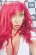 Rimini Trans Escort Monica Kicelly 324 58 33 097 foto selfie 11