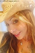 Rimini Trans Escort Monica Kicelly 324 58 33 097 foto selfie 68